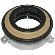 Resim DİFRANSİYEL ACULATÖR KİTİ ACTYON / KYRON / REXTON / 41510-09100 