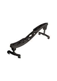 Resim Pirastro 700050 Korfkerrest Luna Keman Yastığı 