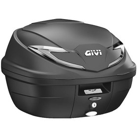 Resim GIVI B360 ARKA ÇANTA 