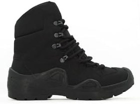 Resim Letao Erkek Pra-11866174-448965 Boot 