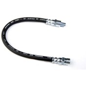 Resim Mga-51600 - Fren Hortumu Arka Renault : R12 