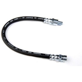 Resim Mga-51600 - Fren Hortumu Arka Renault : R12 