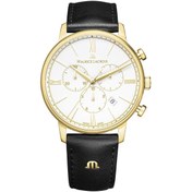 Resim Maurice Lacroix Ml-el1098pvy01110-2 Erkek Kol Saati 