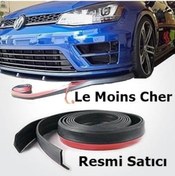 Resim Hyundai Accent Era Ez Lip Tampon Altı Eki Ezlip 