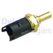 Resim Delphi HARARET MUSURU BMW E39 E36 M52 M54 LAND ROVER 4.0 V-8 DISCOVERY S-2 RANGE ROVER - TS10258 