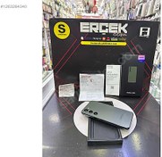 Resim Samsung S23 İkinci El TR | 256 GB | Yeşil İkinci El ERÇEK İLETİŞİMDEN GARANTİLİ SAMSUNG S23-256G 21.889TL