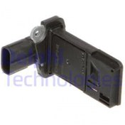 Resim Delphi Toyota Hava Akıs Sensoru Toyota Corolla 1.8 Hybrid 19> Chr 1.2 16> - Af10205-12b1 