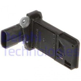 Resim Delphi Toyota Hava Akıs Sensoru Toyota Corolla 1.8 Hybrid 19> Chr 1.2 16> - Af10205-12b1 