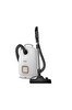 Resim Miele Guard L1 Allergy Toz Torbalı Süpürge Beyaz 
