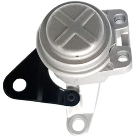 Resim Genel Markalar Volvo S60 S80 V60 V70 Sağ Motor Takozu Kulağı 1.6 Dizel (d2) 31304038 