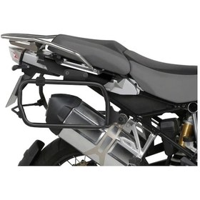Resim 3p System Yan Çanta Demiri Bmw R1200gs 13-19 , R1250gs/adv 19-23 
