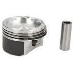 Resim Fiat 500 L 1.4 8V Piston + Segman 040 72MM Orijinal OPAR 71732628 
