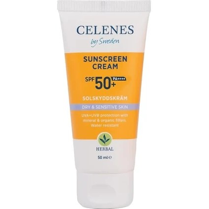 Pratik Ev Herbal Güneş Kremi Kuru ve Hassas Ciltler Spf 50+ 50 Ml, 5160155 Fiyatı ve Özelliklerı - Badem