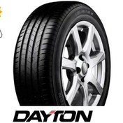 Resim Dayton 235-45R17 94W TOURING 2 
