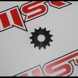 Resim Msr RKS150 Direksiyon 