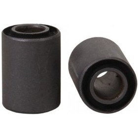 Resim Cg 125 Mafsal Takozu Takım Cg-Uag-Agk-Çita 