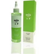 Resim Mia klinika gözenek sıkılaştırıcı ve yüz temizleyici tonik 