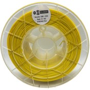 Resim FK Filament Sarı Special Strong Pla 500 Gram 