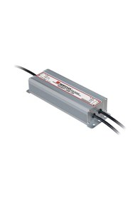 Resim Sabit Voltaj Adaptör Mervesan 100 W 24 Vdc 286978233 