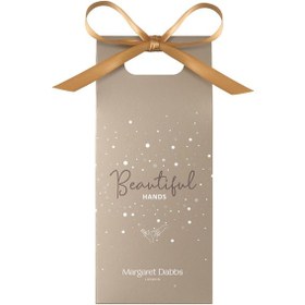 Resim Beautiful Hands Gift Set - Elleri & Tırnakları Güzelleştiren Set Jojoba 