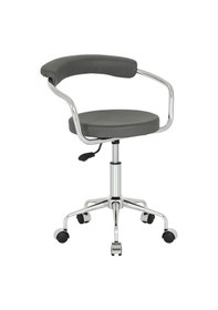 Resim Bintaşmobilya Nessa Küçük Ofis Çalışma Koltuğu 