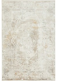 Resim Kaşmir Halı 7/24 Milano Amara 160x230 CM Salon Mutfak Halısı Yolluk Kilim 