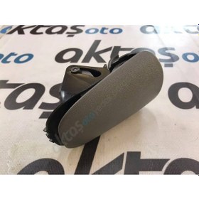 Resim Ön Küllük Doblo 2001-2010 735417483 