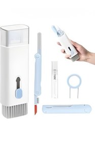 Resim Datastar Klavye Temizleme Aparatı 