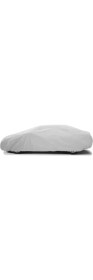 Resim Bylizard Peugeot 306 St.Wagon Araba Branda 