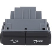 Resim Huiliang Fl3z-13d730-ha Çekiş Anahtarı Ford 