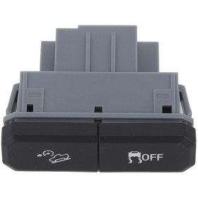 Resim Huiliang Fl3z-13d730-ha Çekiş Anahtarı Ford 