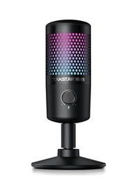 Resim Takstar GX1 Masaüstü Usb Mikrofon 