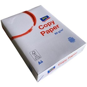 Resim Aro A4 Fotokopi Kağıdı 80 G 500 Adet 