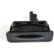 Resim Fluence Bagaj Açma Dügmesi Butonu 8200076256 463358282 