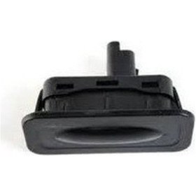 Resim Fluence Bagaj Açma Dügmesi Butonu 8200076256 463358282 