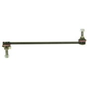 Resim Citroen C5 Ii 2.0 Hdi 2004-2019 Delphi Z Rot 
