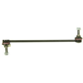 Resim Citroen C5 Ii 2.0 Hdi 2004-2019 Delphi Z Rot 
