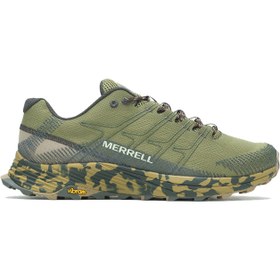 Resim Merrell Moab Flight Patika Erkek Koşu Ayakkabısı 