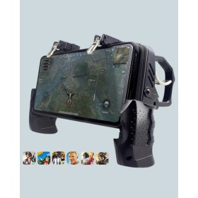 Resim Senson K21 Pubg Kol - Lisinya 