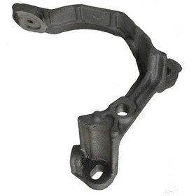 Resim Elektrikli Direksiyon Pompa Nin Baglanti Ayagi Clio Taila 504662541 