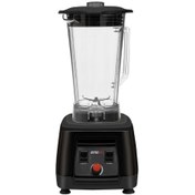 Resim OMAKE BLEO1/E11 2200W Buz Kırıcı Bar Blender 