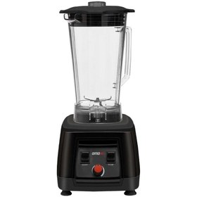 Resim OMAKE BLEO1/E11 2200W Buz Kırıcı Bar Blender 