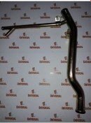 Resim BORU SU EXCEL 89-94/ELANTRA 90-95 