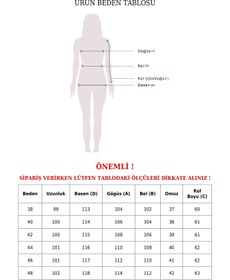 Resim MODAQU Düğmeli kapüşonlu Kot Kap - Lacivert 