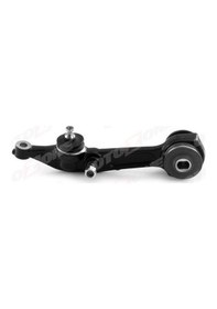 Resim Otozone Sme-05026 - Salıncak On Sol Alt Mercedes S-class W220 98 