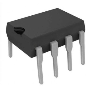 Resim Powermaster 24 C 16 