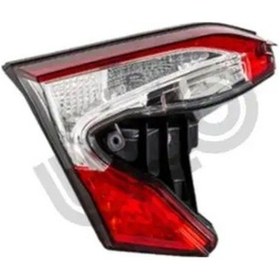 Resim Ulo 1138032 Stop Lambasi Sag 81580f4020 