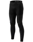 Resim Revıt Aırborne Ll 2 Termal İçlik Alt 