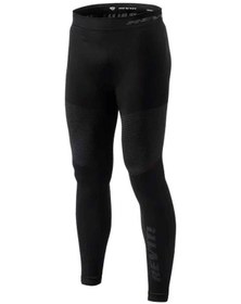 Resim Revıt Aırborne Ll 2 Termal İçlik Alt 