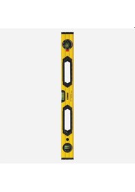 Resim Rh13108 Su Terazisi Profesyonel 800 Mm - 3 Sulu 